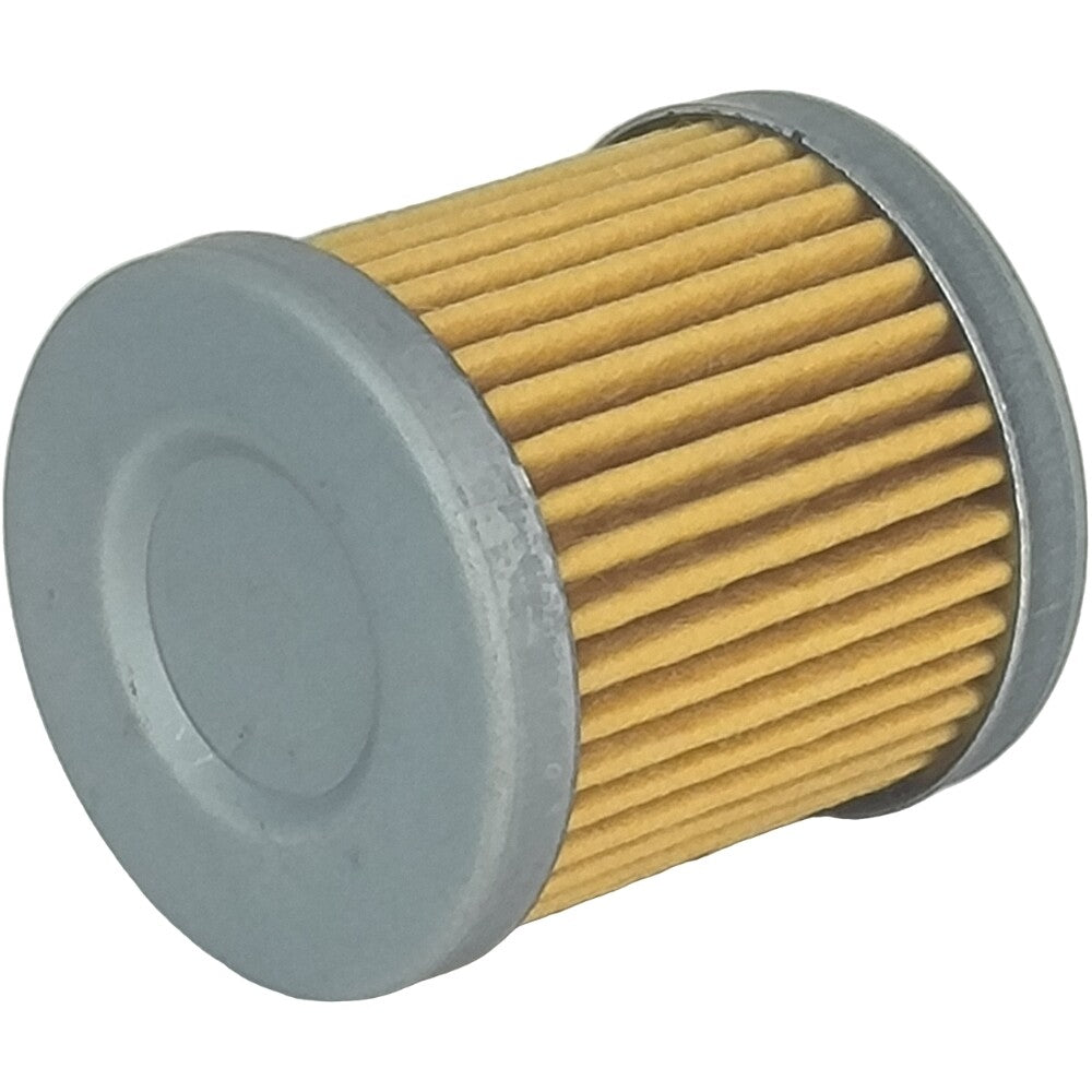 Hydraulic Filter RD401-61270 for Kubota U35 KX161-3 KX121-3 KX91-3S CA U35S
