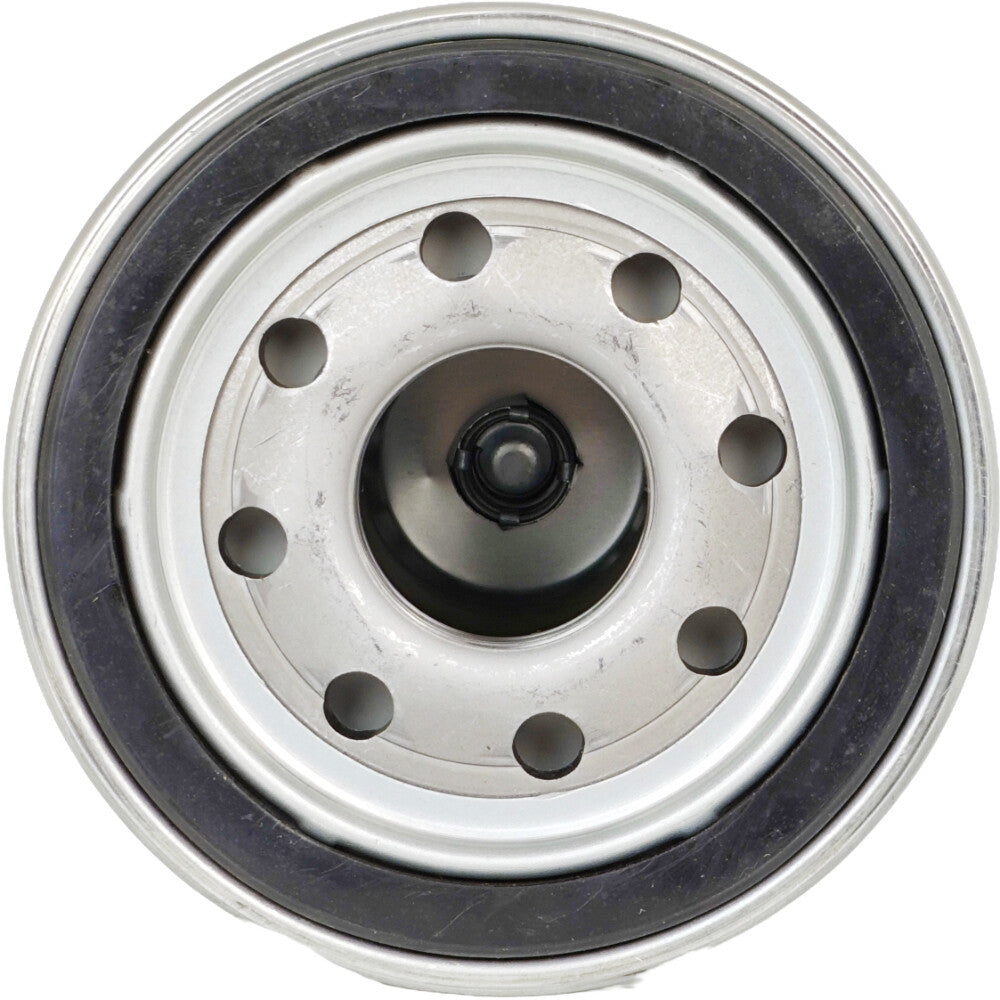 15607-1731 Oil Filter S1560-72051 Fit for Hino 195 2015-2022