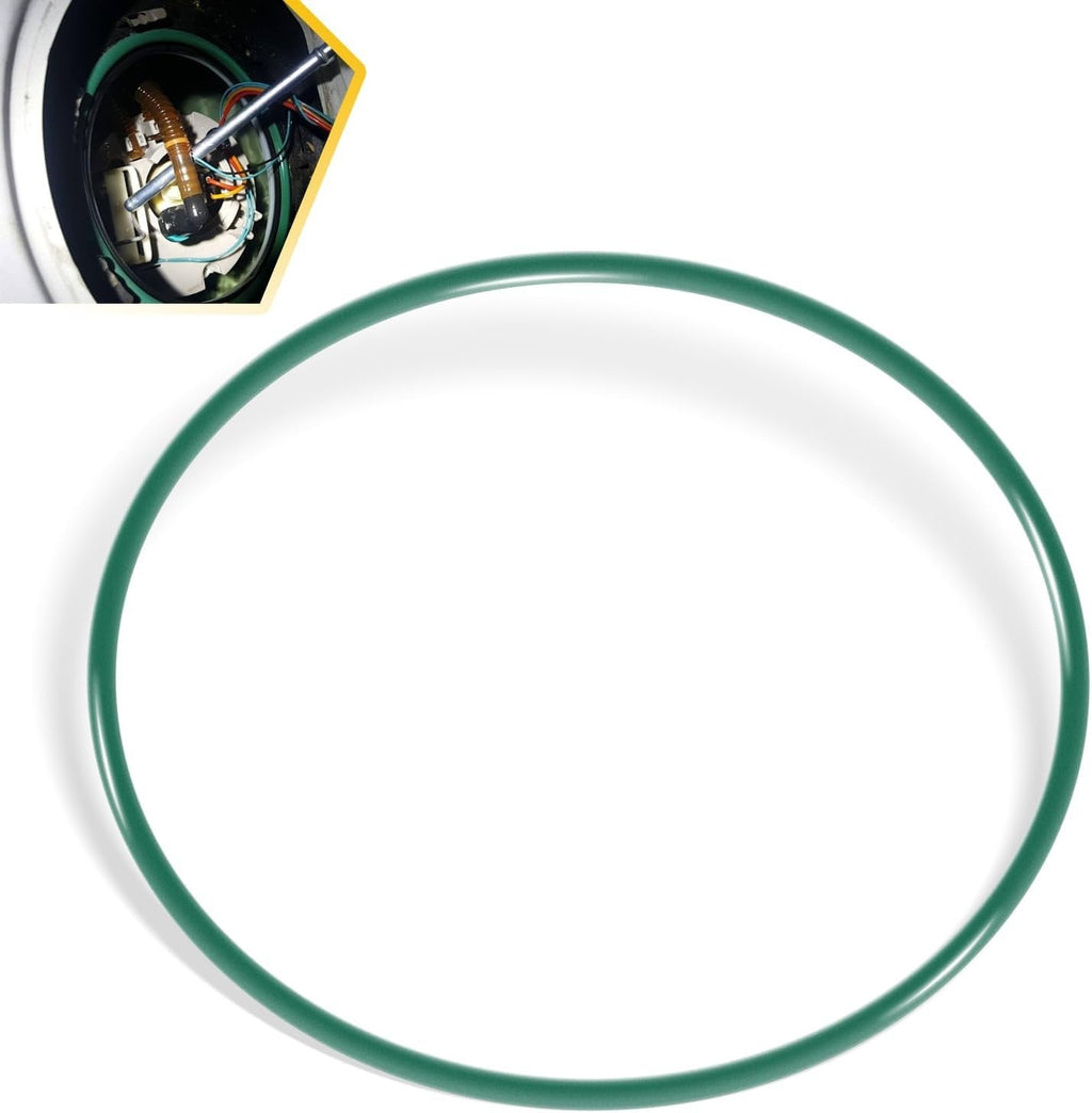 911-245 Fuel Pump Tank Seal O-Ring Gasket for Chevrolet Ford GMC Dodge Chrysler