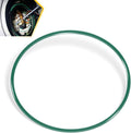 911-245 Fuel Pump Tank Seal O-Ring Gasket for Chevrolet Ford GMC Dodge Chrysler