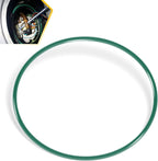 911-245 Fuel Pump Tank Seal O-Ring Gasket for Chevrolet Ford GMC Dodge Chrysler