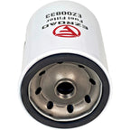Fuel Filter J903640 Fit Case IH 1670 Hillside Combine, 1800 Cotton Harvester