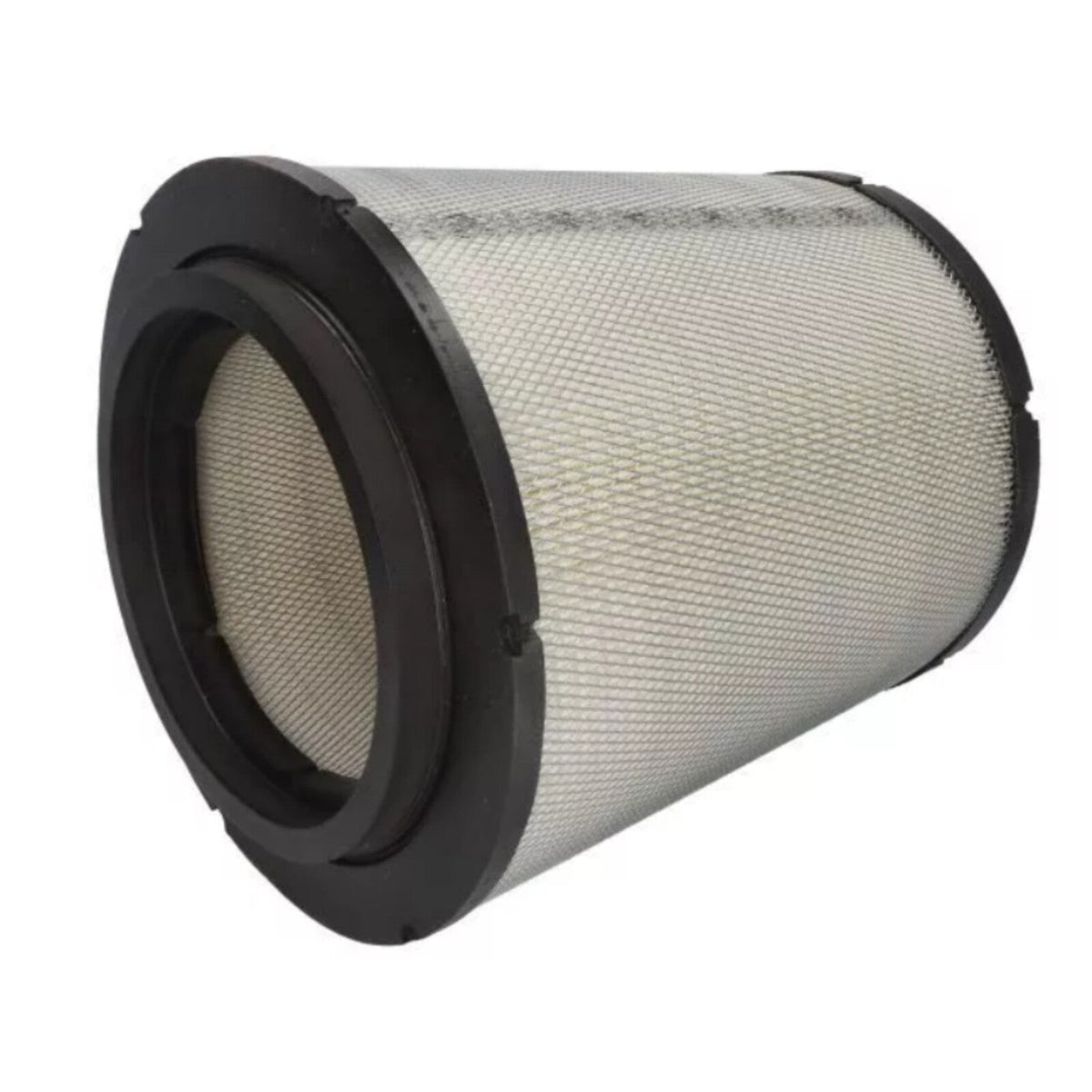 21196919 3828811 Fits for Volvo Penta D13 Marine Engine Air Filter Element New
