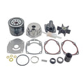 8M0094233 Maintenance Service Kit For Mercury 150HP EFI 4-Str Outboard 892864T06