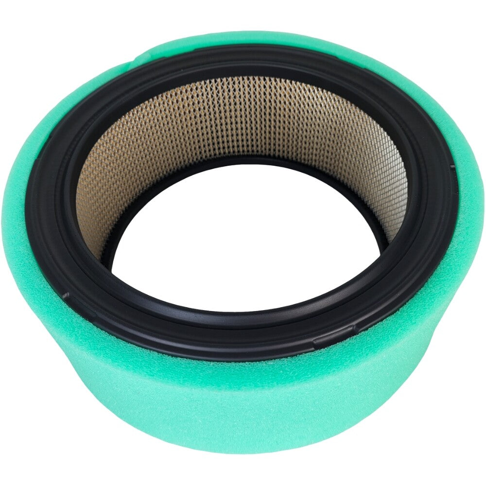 Tune Up Filter Kit 290806 Fit Miller Bobcat Trailblazer Engine Air Oil Fuel