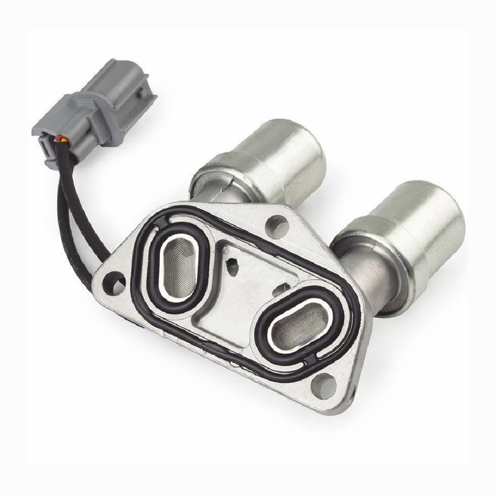 For 2001-2005 Honda Civic 1.7L Transmission Dual Linear Solenoid 28200-PLX-003