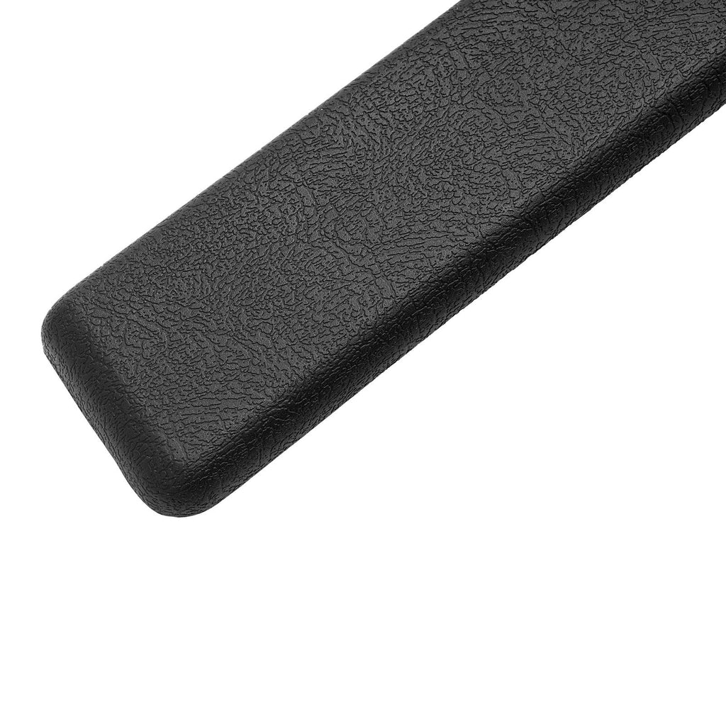 Fits 1962-1964 CHEVROLET IMPALA 2-Door Models Front Arm Rest Pad RH & LH 2PCS