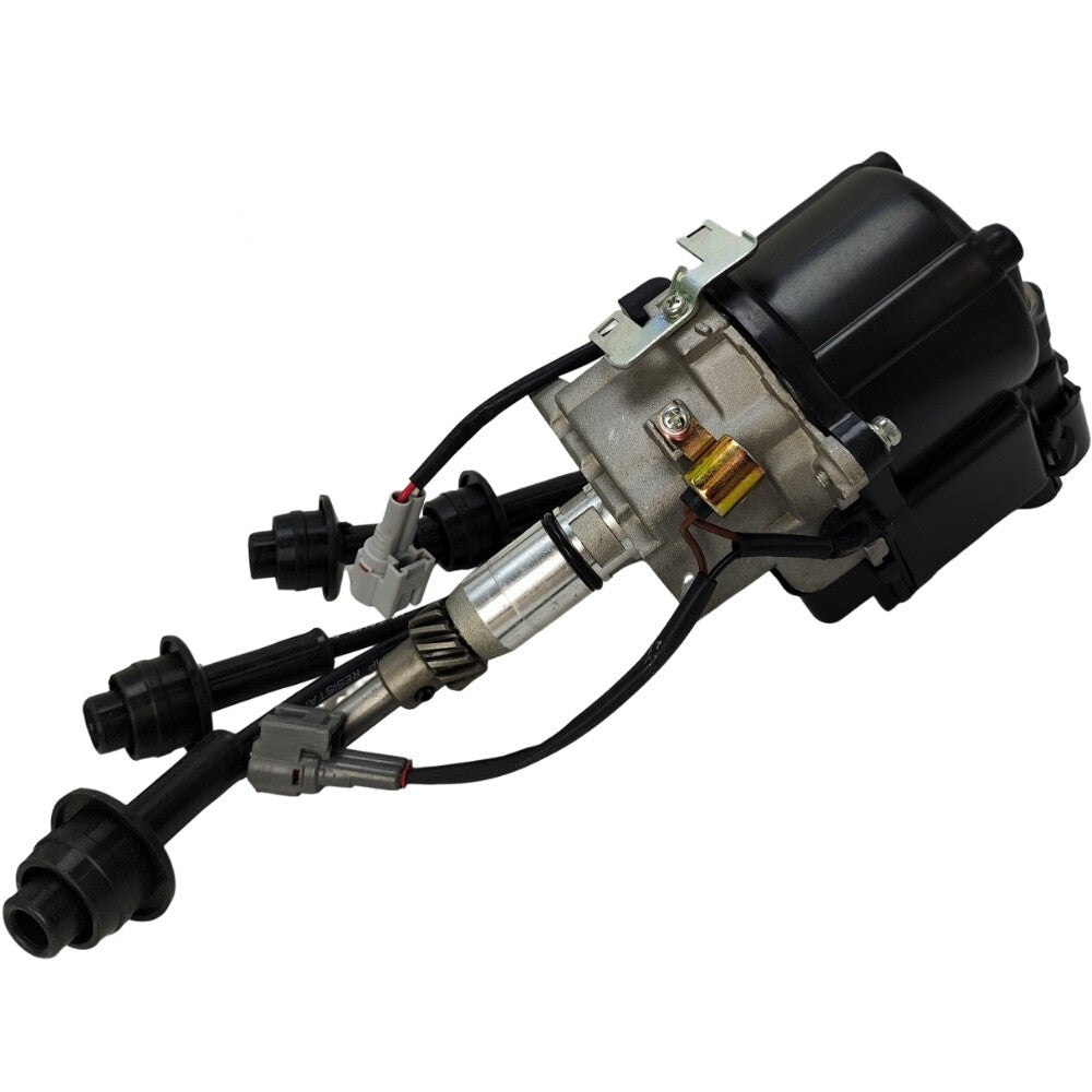 19040-78150-71 Distributor Assembly Fit for Toyota Forklift 8 Series 4Y Engine
