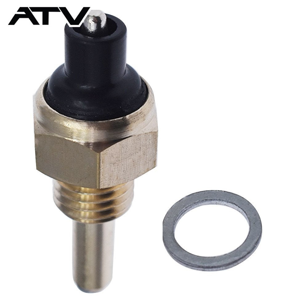 37750-HC4-751 For Honda TRX350 FE/FM TRX450ES Foreman 450 Temperature Sensor US
