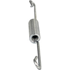 Clutch Extension Spring 4118356 Fit Bobcat Lawnaire IV V Aerator 554916E