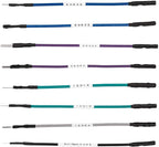 TP-300-A Terminal Test Probes Kit for GM - Alt. EL-35616-300-A, 35616, J-35616