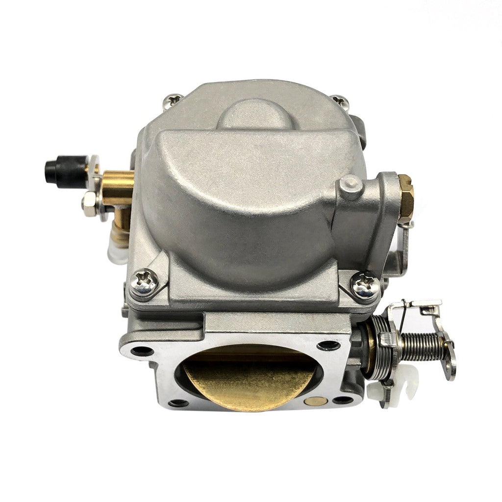 Carburetor for TOHATSU 2 stroke 25/30HP outboard PN 3P0-03200-0