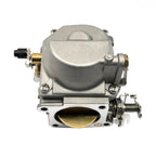 Carburetor for TOHATSU 2 stroke 25/30HP outboard PN 3P0-03200-0