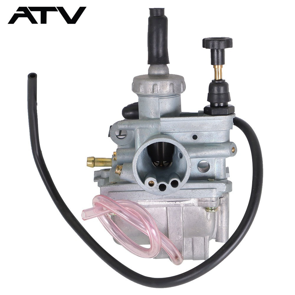 Carburetor Carb For Suzuki LT80 LT 80 Quadsport 1987-2006 13200-40B00