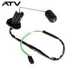 Fuel Sending Unit Sensor For Honda Foreman 500 TRX500 2005-2009 2011