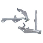 Hood Hinges Left & Right Side For 2015-2017 Ford Mustang FR3Z16797C FR3Z16796C