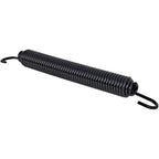 484020 Cutter Tension Deck Spring for Scag SVR48V SVR52V SVR61V SVRII 32" 36"