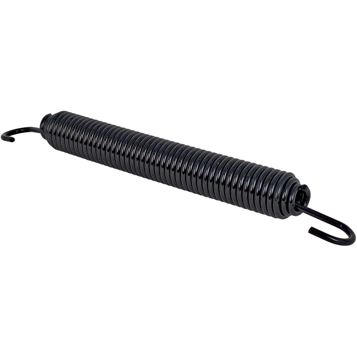 484020 Cutter Tension Deck Spring for Scag SVR48V SVR52V SVR61V SVRII 32" 36"