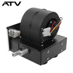 Cab Heater Kit with Defrost SSHK905-00 For  Honda Pioneer 700 2014-2020 US