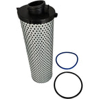 Hydraulic Oil Filter w/ O-Ring for Bobcat A770 S630 S650 T650 T770 S770 S850