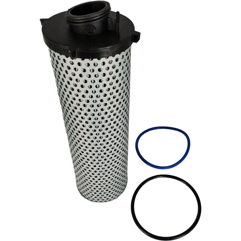 Hydraulic Oil Filter w/ O-Ring for Bobcat A770 S630 S650 T650 T770 S770 S850
