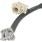 Brake Light Wire Harness 3rd Cable Fit for Ford Lincoln 4L3Z13A625AA