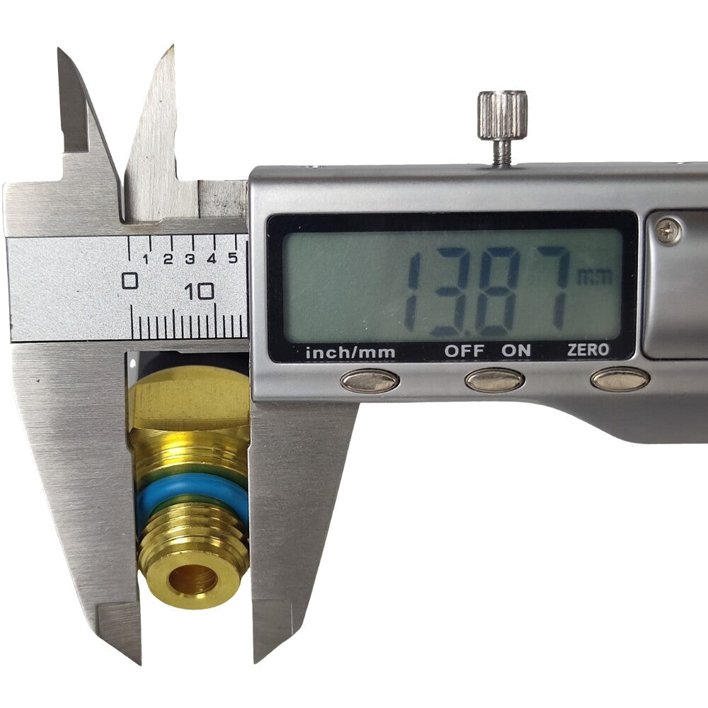 Sensor 274-6717 2746717 for Cat 345C 345CL 345CMH 345D 345DL 345DLVG 349D 349D2