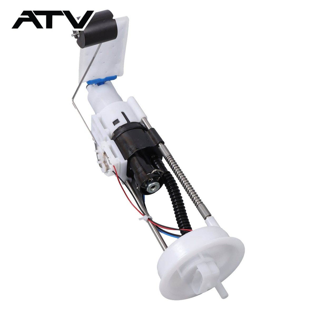 Fuel Pump For CFMOTO 800 Cforce 800 X8 Uforce 500HO 800 1000 7020-150900 New