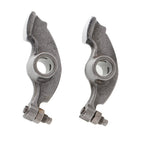 Rocker Arm For Yamaha Raptor Rhino Grizzly Kodiak Wolverine350 400 450 1988-2018