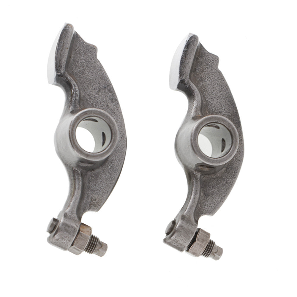 Rocker Arm For Yamaha Raptor Rhino Grizzly Kodiak Wolverine350 400 450 1988-2018