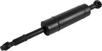Hydraulic Steering Cylinder For John Deere 322 332 318 AM108777 AM39310 AM105769