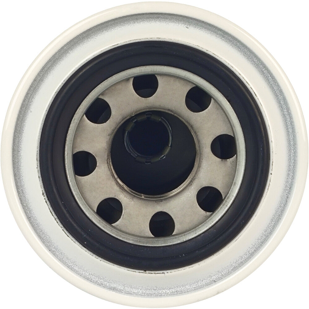 19682581000 Hydraulic Filter Fit for Mahindra Tractor 1526 1533 1538 HST 4WD T4