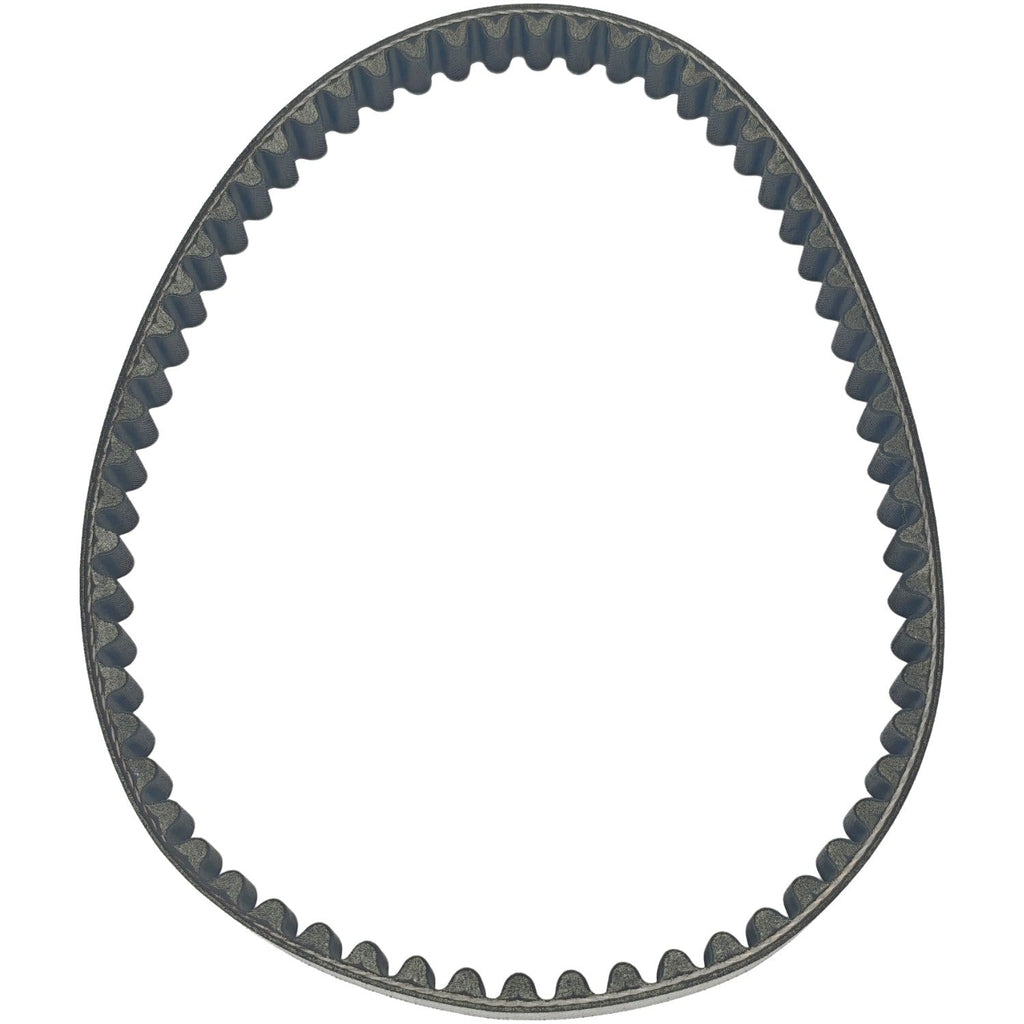 Drive Belt 23100-GET-003 Fit for Honda Metropolitan II CHF50P 2002-2005