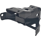 Fit for Yamaha 2018-2025 Kodiak 450 Rear 2" Receiver Hitch B16-F85H0-V0-00