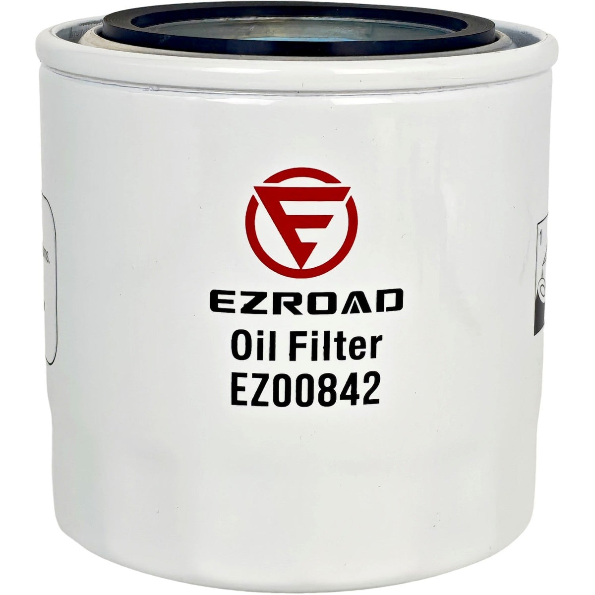 48138563 Engine Oil Filter Fit for New Holland U80C U80D W50BTC W50C W60BTC