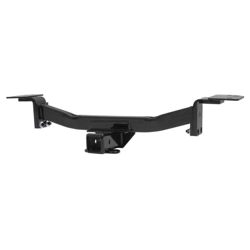 3500LB Class 3 Trailer Hitch For Kia Sportage 2005-2010/Hyundai Tucson 2005-2009