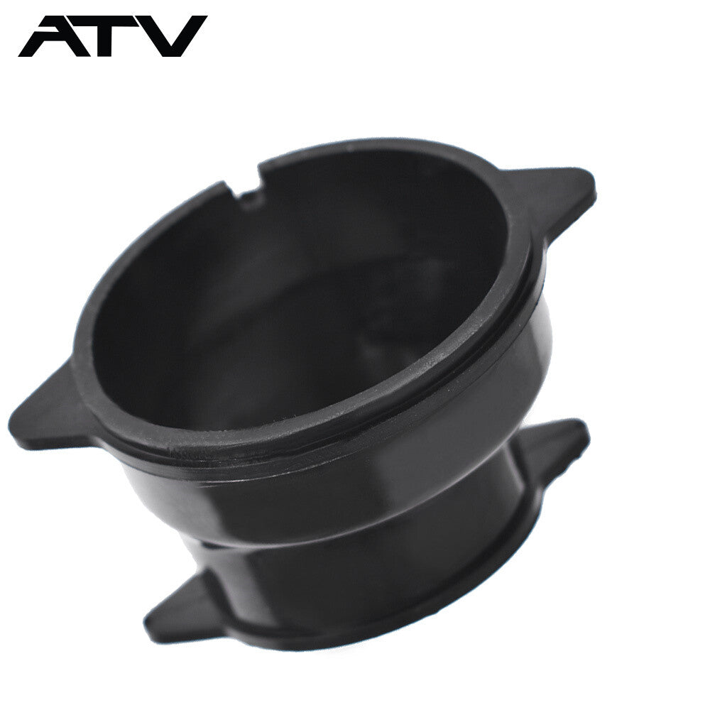 For Polaris Magnum ATP 330 Carburetor Intake Manifold Boot 2001-2008