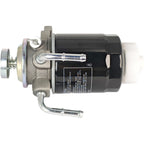 Fuel Filter Assembly T4682-25732 T4682-25731 T4682-43172 Fit For Kioti Tractor