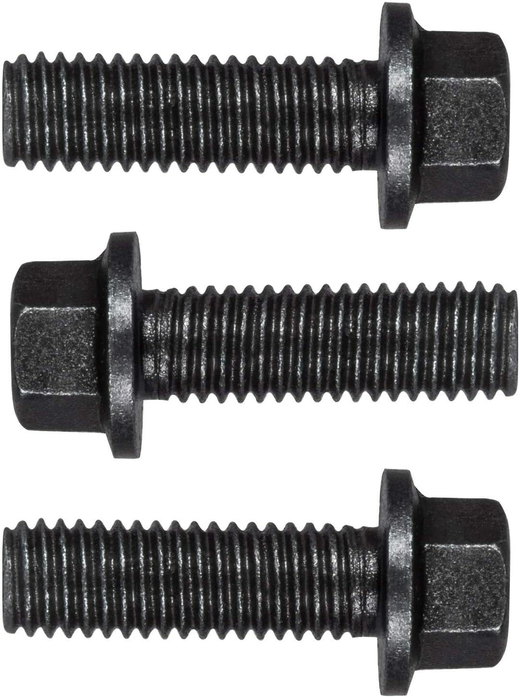 134-1003 Cam Bolts Kit 3PCS fits for Chevy Gen III LS Series LS1/LS6/LS2/LS3/LS7