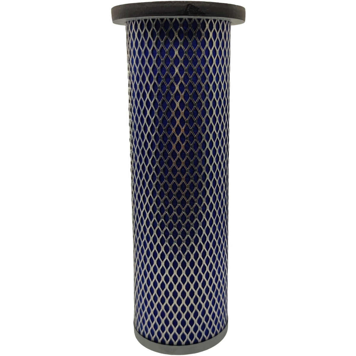6681474 6681475 Air Filter Set for Bobcat S220 S250 S300 S330 T250 T300 T320 963