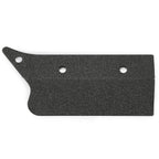 Upgrated Body Armor Cladding Guard Set For Jeep Wrangler JK JKU 4 Door 2007-2018