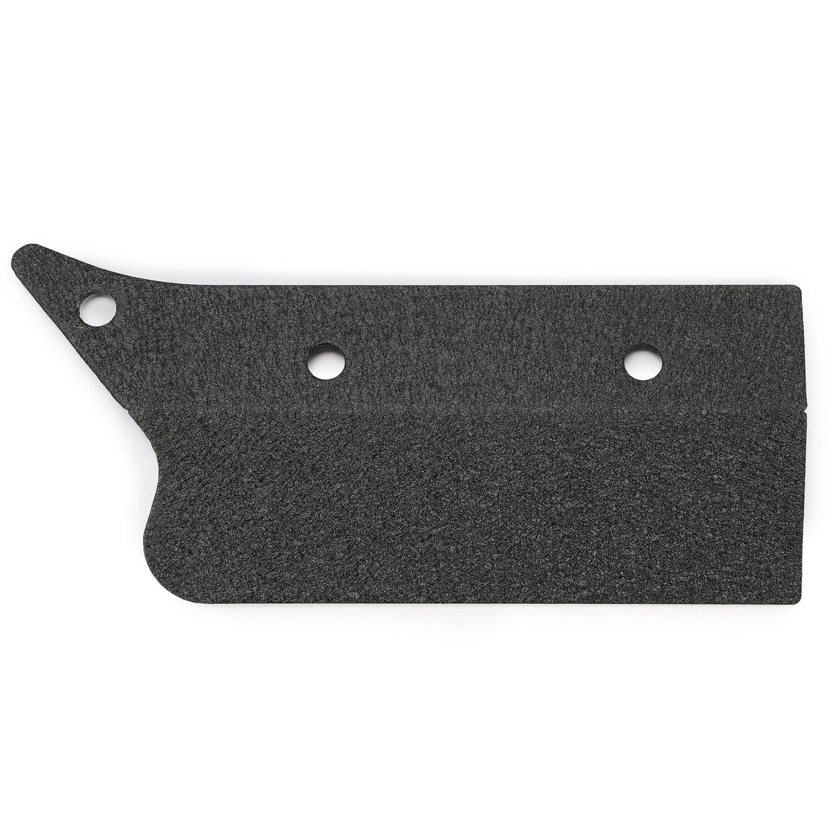 Upgrated Body Armor Cladding Guard Set For Jeep Wrangler JK JKU 4 Door 2007-2018