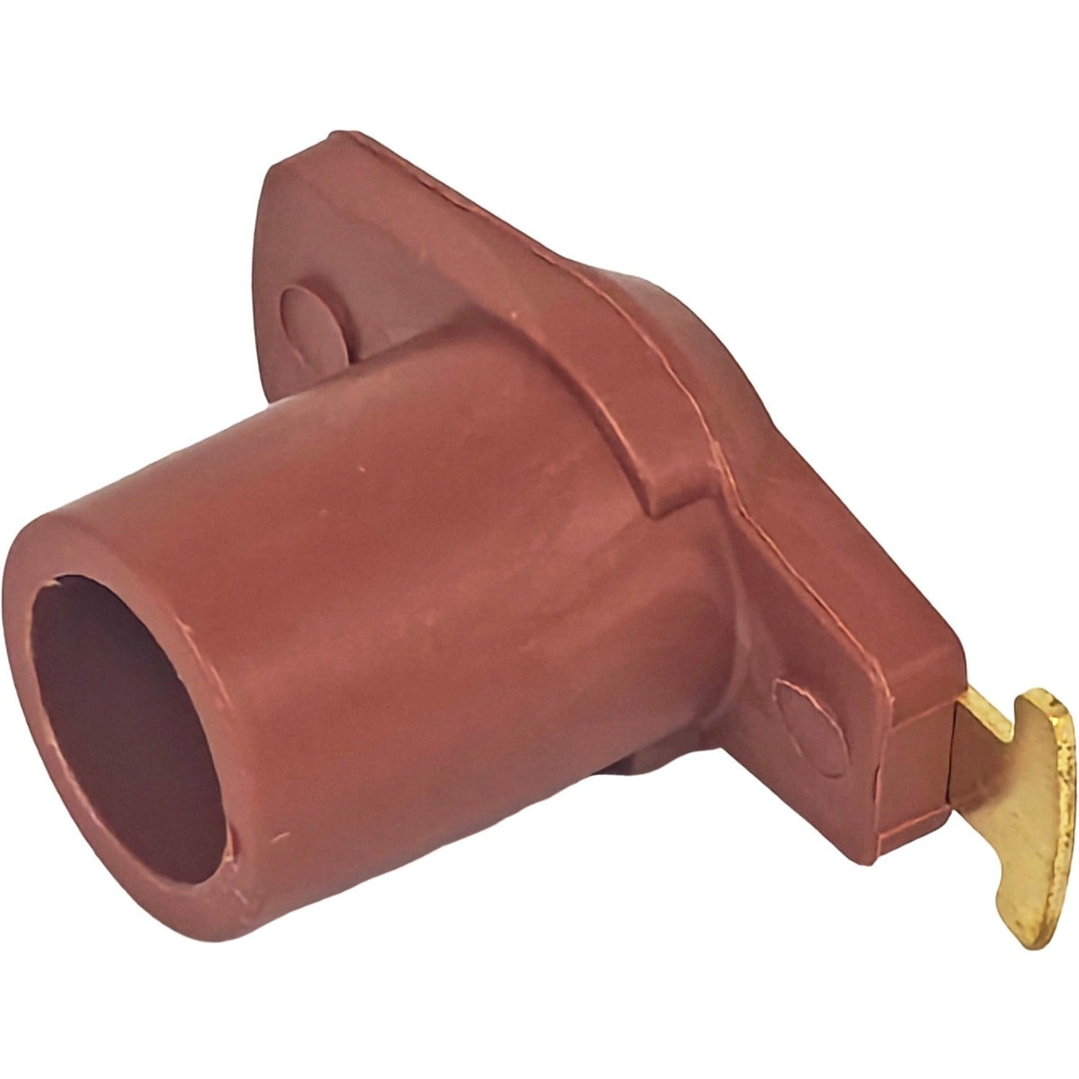 Distributor Cap & Rotor 12581-68650 12581-68670 For Kubota WG750 DF752 WG600