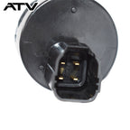Ignition Key Switch for Arctic Cat Prowler 550 650 2008 2009 2010-2016