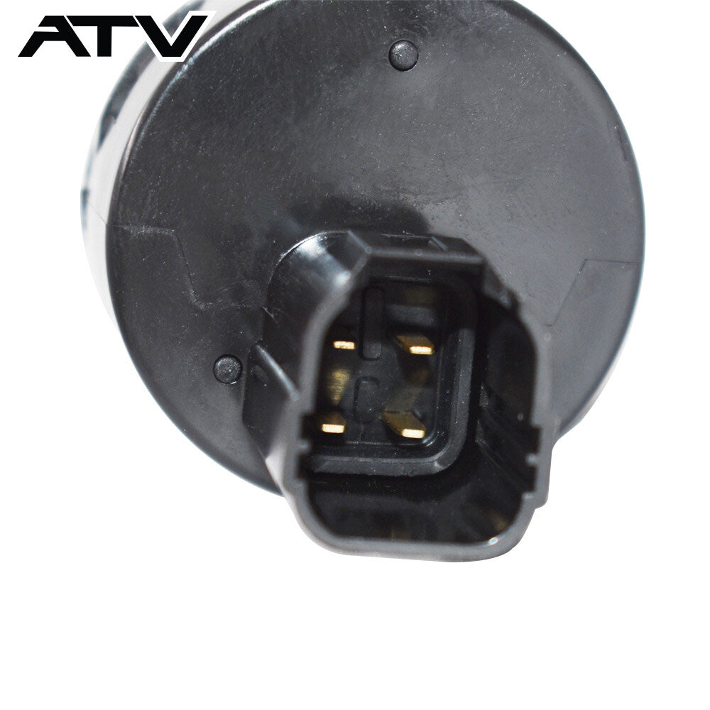 Ignition Key Switch for Arctic Cat Prowler 550 650 2008 2009 2010-2016