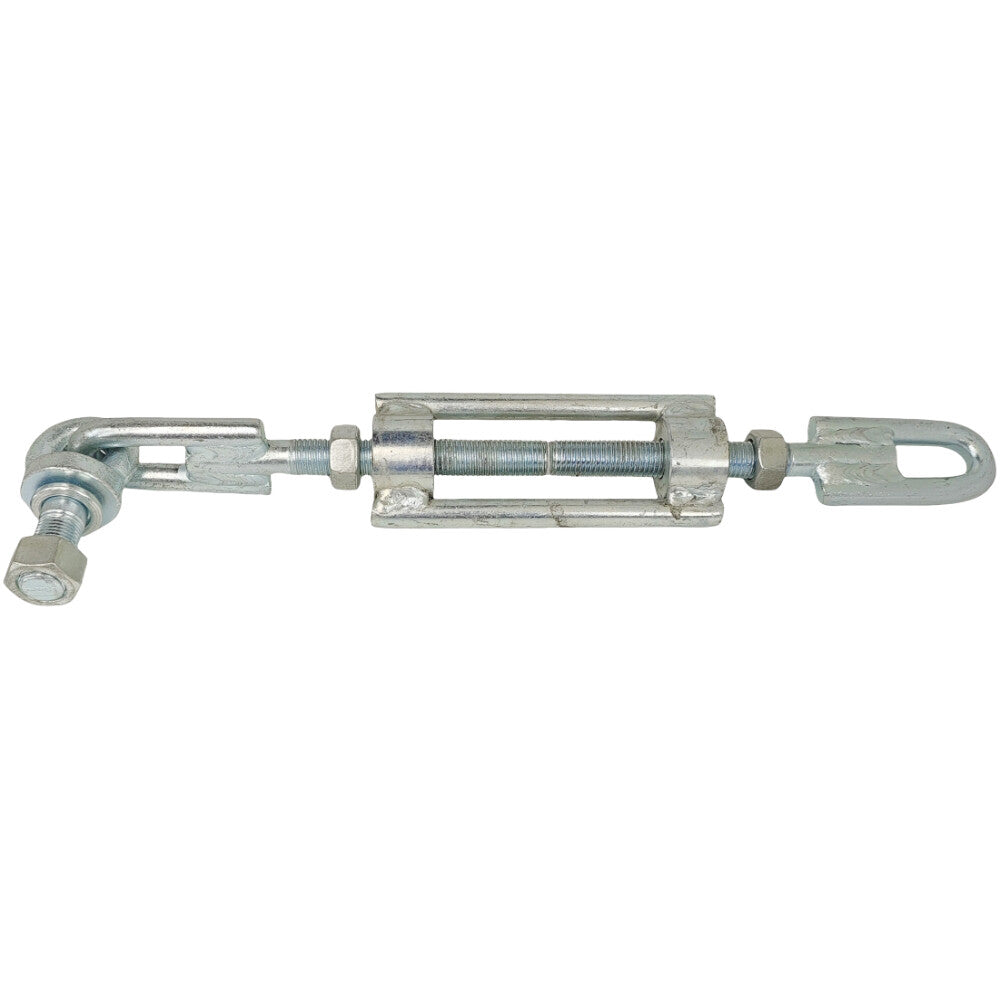 Adjustable Turnbuckle Stabilizer Fit for Kubota Tractor TC422-39700