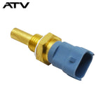 Temperature Sensor Switch For Polaris RZR 570 800 Ranger XP 1000 700 800 900