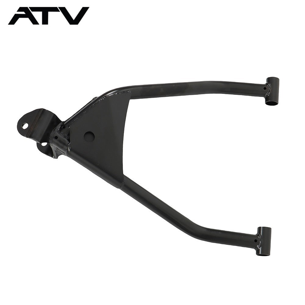 Black LH Front Left Control Arm Fit for 2009-2021 Polaris RZR 170 0454270-067