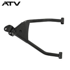 Black LH Front Left Control Arm Fit for 2009-2021 Polaris RZR 170 0454270-067