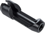 Fuel Injector Socket Set and Injector Removal Tool Fits 6.7L Ford Powerstroke